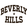 Beverly Hills