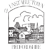 (D)unstable Town, Bedfordshire
