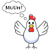 MuUhHuhn
