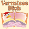 Vermisse Dich - Fernbeziehung