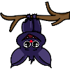 Bat
