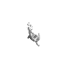 icarus
