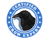 Crows Expert Raven Birds Gift