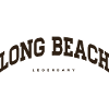 Long Beach