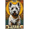 Westie