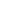 Iron Sharpens Iron