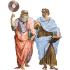The Philosophers