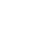 kraken playing double bass
