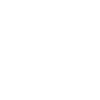 Grace Upon Grace