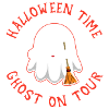 Halloween Time