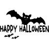 Happy Halloween