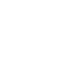 Danser