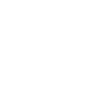 November 1966 gaveide legende november 1966