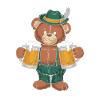 Bär Beer Bavaria