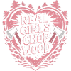 Lumberjack Wood Chopping Women