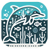 Walfisch
