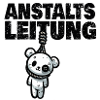 Institution management Teddy