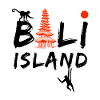 Bali Island