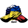 Brother Брат