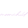 moonchild lavender