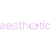 aesthetic lavender