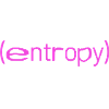 (entropy)