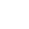 man digging the grave