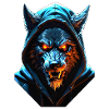Hooded Werwolf