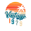 Jahrgang 1979