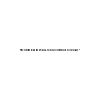 1000015796