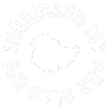 Thüringer für ALLE alternativ