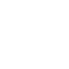 Coffee Zombie