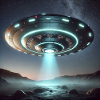 UFO