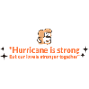 1000015804