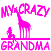 Granny