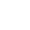 Jésus
