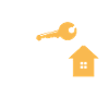 Nous avons dit à l’adresse