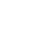 Elder Futhark Runes (Reverse)