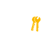 J’ai dit à l’adresse 2025
