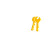 J’ai dit à l’adresse 2026