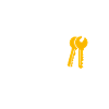 J’ai dit à l’adresse 2027