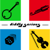 Plus d’instruments de session
