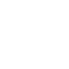 Baseball Dad Is Cooler
