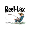 Reel-lax