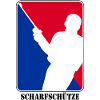Sharpshooter