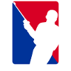 Sharpshooter