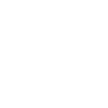 KOSZALIN Polska Poland