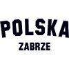 ZABRZE Polska Pologne