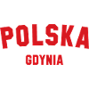 GDYNIA Polska Poland