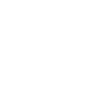 GDYNIA Polska Poland